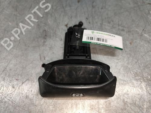 Hand brake MERCEDES-BENZ E-CLASS (W212)  | BP28806104I18 