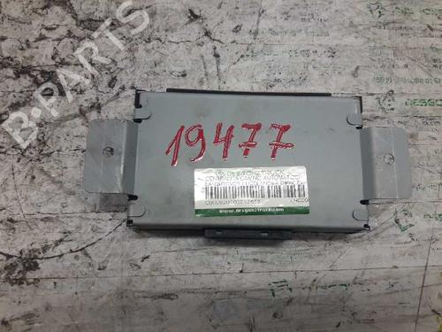 Girkassekontrollenhet LAND ROVER FREELANDER I (L314) [1998-2006]  21459528