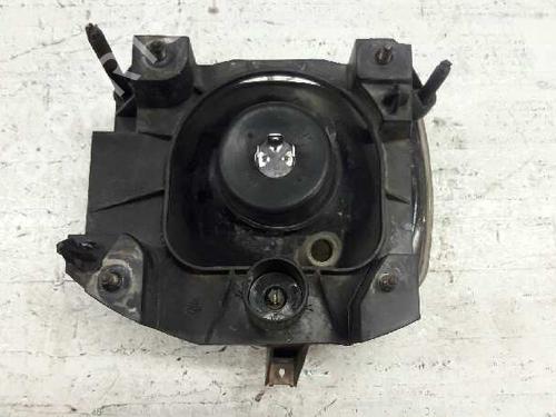Left headlight RENAULT RAPID Box Body/MPV (F40_, G40_) 1.6 D (F404) | BP21451046C28 