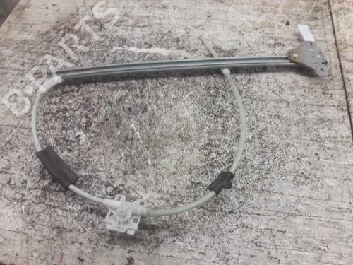 Front left window mechanism IVECO DAILY III Van 35 S 11 V,35 C 11 V | BP21465215C22 