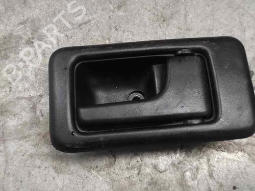 Højre bagtil invendig håndtag OPEL FRONTERA B (U99) [1998-2004]  21408059