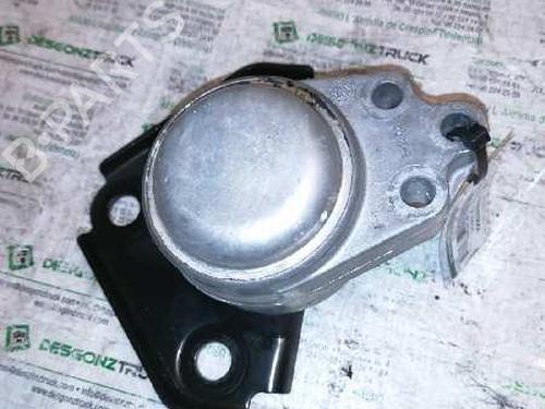 Used Engine mount FORD FIESTA V (JH_, JD_) [2001-2014]  21473693