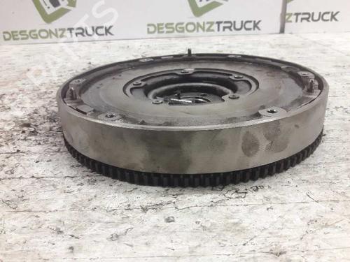 Flywheel FORD FOCUS III  | BP21460675M101 