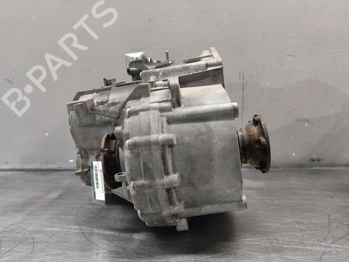 Gearbox AUDI A3 (8P1) 2.0 TDI 16V | BP32858972M3 - Image 3