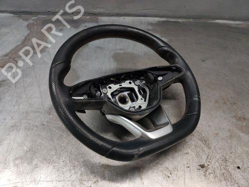 Used Steering wheel Steering wheel 38795534 38795534