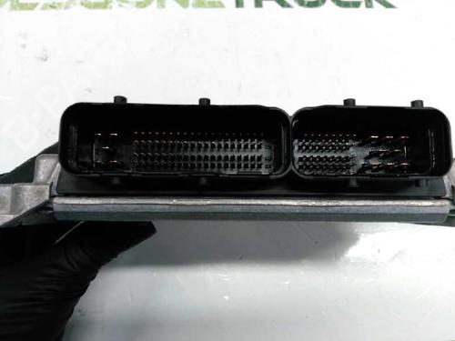 Engine control unit (ECU) PEUGEOT BOXER Bus (244, Z_)  | BP21432064M57 