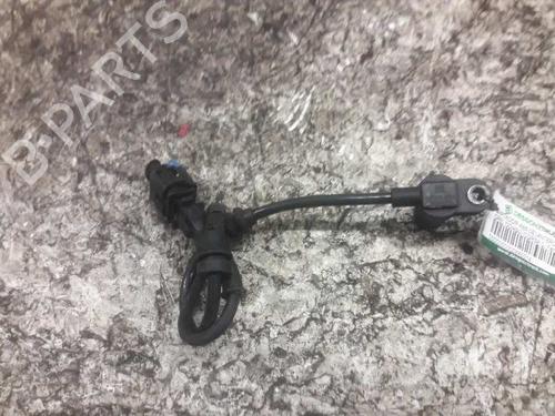 Elektronisk modul OPEL COMBO Tour  | BP21469076M83 