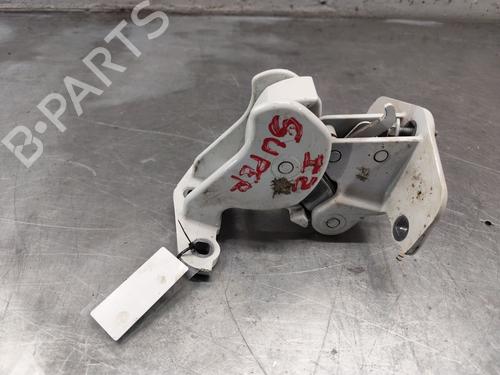 hingedoor-check-strap-renault-trafic-iii-van-fg_-2014-32155306 main image