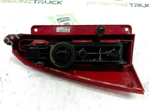 Right taillight FORD FOCUS I Turnier (DNW)  | BP21431014C35