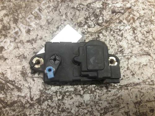 Electronic module HYUNDAI LANTRA II Estate (J-2)  | BP21463855M83 