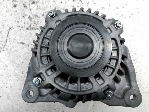 Used Alternator MAZDA 6 Saloon (GG) [2002-2008]  21446205