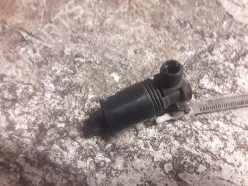 Washer pump FORD FIESTA VI (CB1, CCN)  | BP21472564E24 