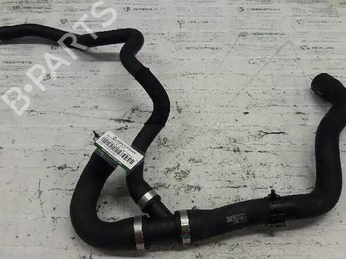 Used Pipe FORD FOCUS II (DA_, HCP, DP) [2004-2013]  21452186
