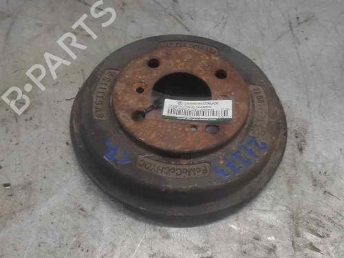 other-ford-fiesta-vi-cb1-ccn-8v511113a-2008-2009-2010-2011-2012-2013-2014-2015-2016-2017-21413073 main image