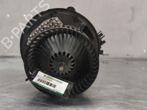 Heater blower motor AUDI Q3 (F3B) 35 TDI quattro | BP33606892M62 - Image 4
