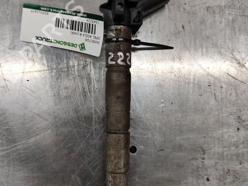 BP29912194M100 main image