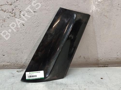 Used Other FORD ECOSPORT 1.0 EcoBoost (125 hp) 25671733