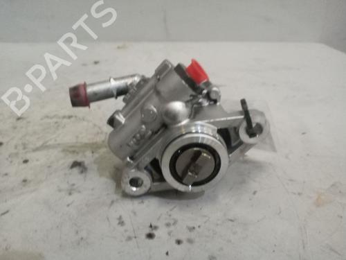 Used Steering pump Steering pump IVECO DAILY V Platform/Chassis [2011-2014] 40063793 40063793