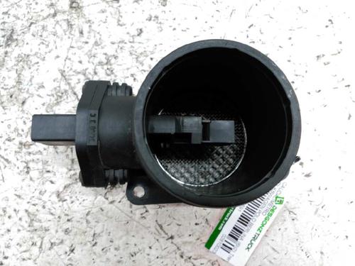 Mass air flow sensor VW POLO (6N2)  | BP21445119M95 