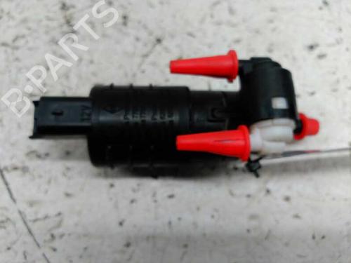 Sprinklervæskepumpe RENAULT CLIO II (BB_, CB_)  | BP21440450E24 