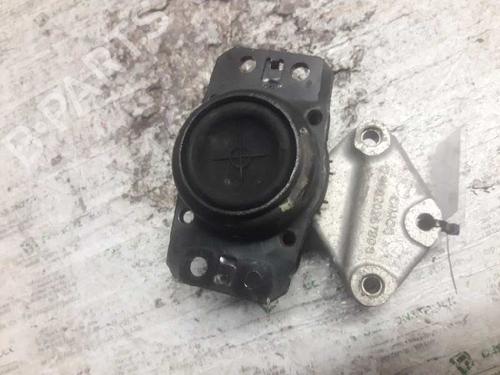 Engine mount PEUGEOT 308 I (4A_, 4C_)  | BP21470749M89 