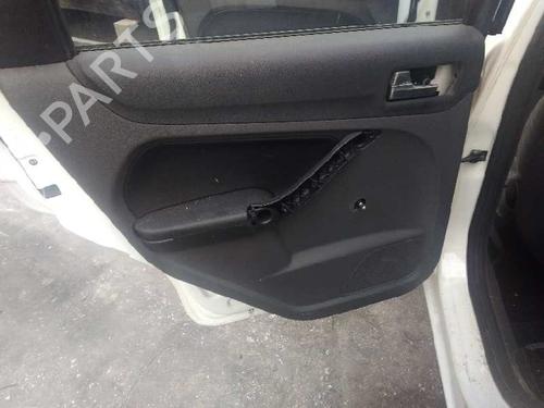 Electronic sensor FORD FOCUS II (DA_, HCP, DP)  | BP21473243M84 
