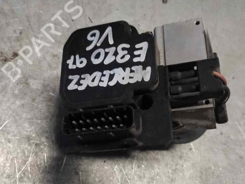 ABS pump MERCEDES-BENZ E-CLASS (W210)  | BP21401843M43 