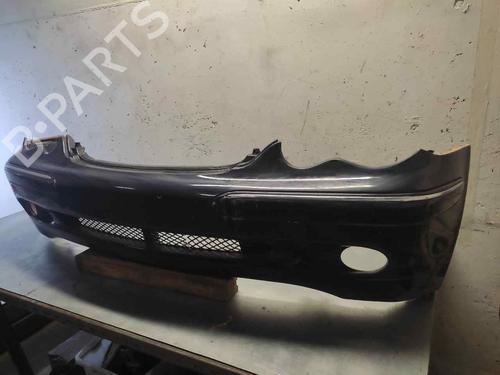Zderzak przedni MERCEDES-BENZ C-CLASS (W203)  | BP21478562C7 