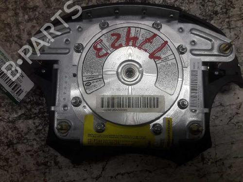 Driver airbag HYUNDAI COUPE I (RD)  | BP21423694C9 