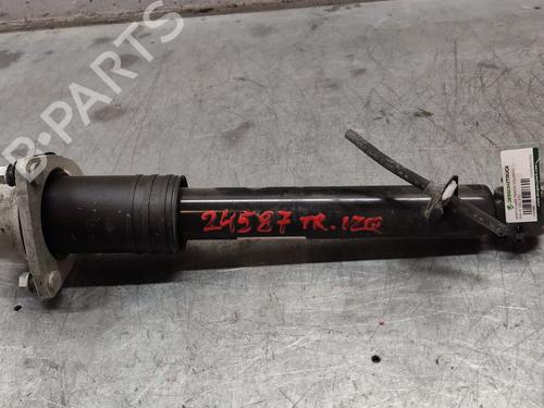 Used Left rear shock absorber BMW X6 (E71, E72) xDrive 35 d (286 hp) 28707439