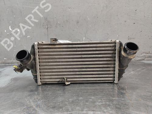 Used Intercooler Intercooler HYUNDAI i30 (GD) 1.6 CRDi (110 hp) 35942594 35942594