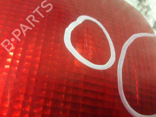 Højre baglygte AUDI A4 B5 (8D2)  | BP21470665C35