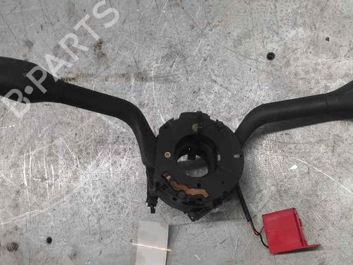 Used Switch VW POLO III (6N1) [1994-1999]  21403696