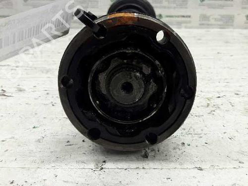 Left front driveshaft SEAT IBIZA III (6L1) 1.9 SDI | BP21450892M38