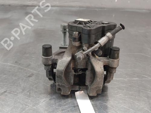 Left rear brake caliper AUDI Q3 (F3B) 35 TDI quattro | BP35962249M107 - Image 4
