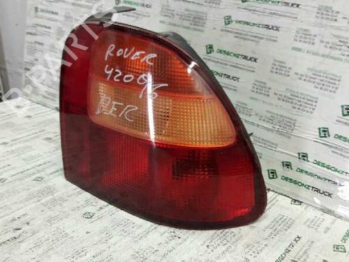 Right taillight ROVER 400 II (RT) 420 Di | BP21449833C35 