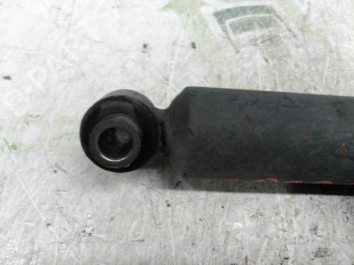 Venstre bagtil støddæmper PEUGEOT 206 Hatchback (2A/C)  | BP21429211M18