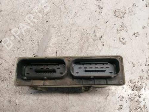 Electronic module OPEL ASTRA G Hatchback (T98)  | BP21481335M83 