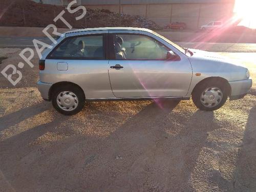 Ignition distributor SEAT IBIZA II (6K1)  | BP21466041M68 