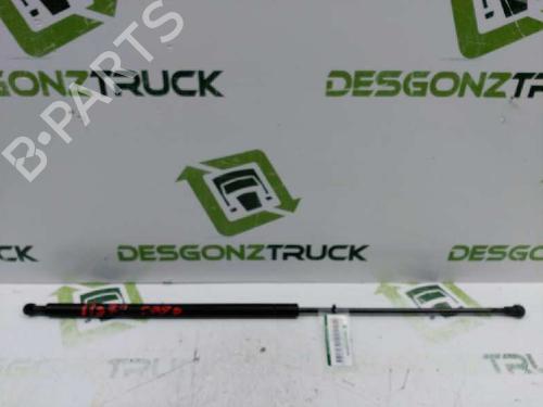 Used Hood lift support PEUGEOT 306 (7B, N3, N5) [1993-2003]  21430191