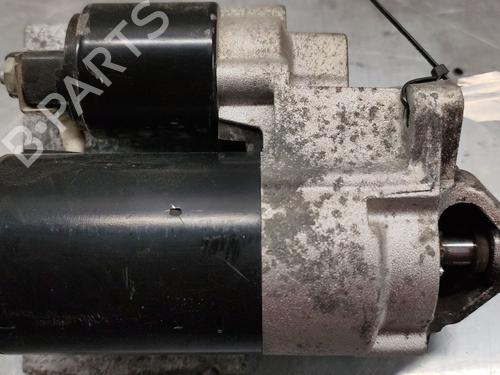 Starter RENAULT LAGUNA I (B56_, 556_) 1.8 16V (B563, B564) | BP30308695M8