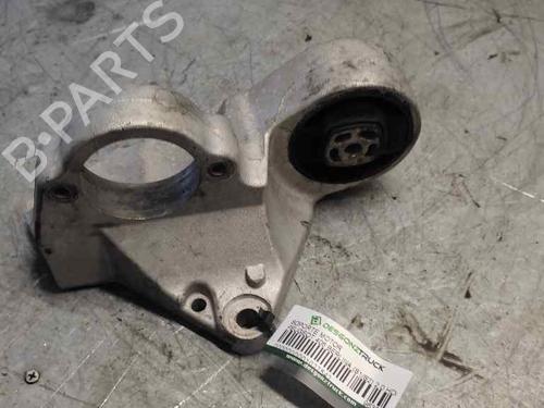 Used Engine mount PEUGEOT 406 (8B) 2.0 HDI 110 (109 hp) 21400495