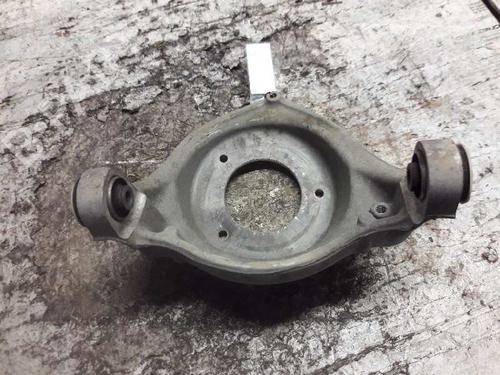 Right front suspension arm PEUGEOT 407 (6D_)  | BP21472939M13 