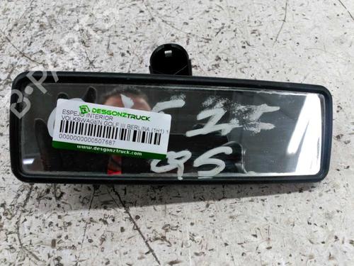 Used Rear mirror Rear mirror 38087362 38087362