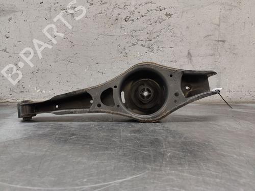 Used Right rear suspension arm VW GOLF VI (5K1) 2.0 TDI (110 hp) 32008339