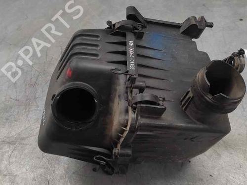 Used Air filter box HYUNDAI i30 (FD) [2007-2012]  21414041