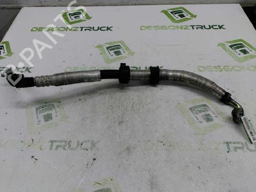 Used AC pipe BMW 3 Compact (E36) 318 tds (90 hp) 21433764