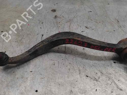 Used Right front suspension arm MAZDA 6 Saloon (GG) [2002-2008]  21412970