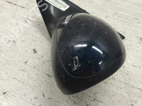 Left mirror PEUGEOT 406 (8B)  | BP21450643C26 