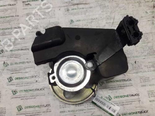 Servostyringspumpe PEUGEOT 206 Hatchback (2A/C)  | BP21456487M99 